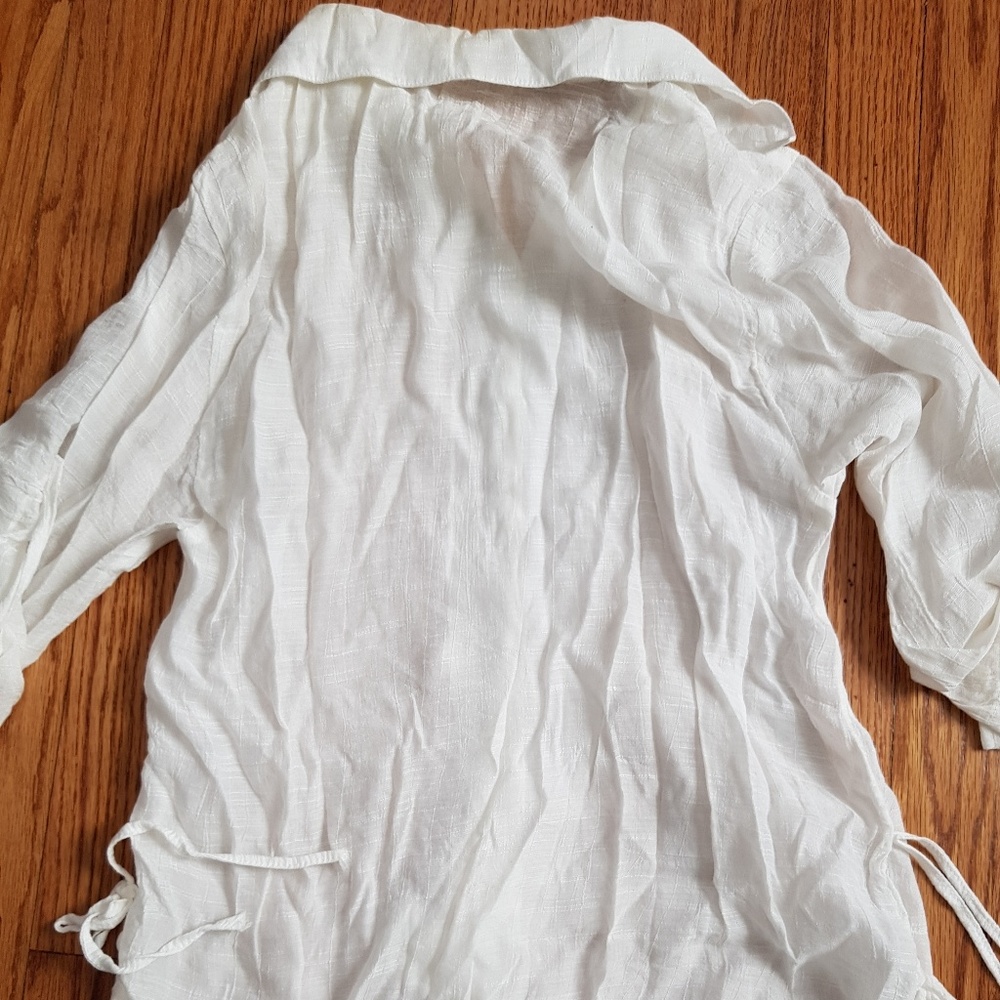 Shirt - Picture 2 of 3